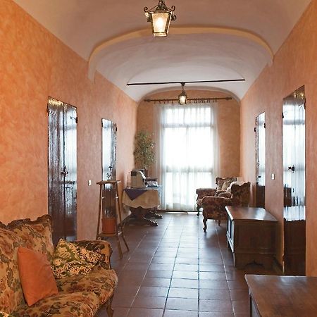 B&B Acetaia Il Mulino Di Navicello Modena Exteriér fotografie