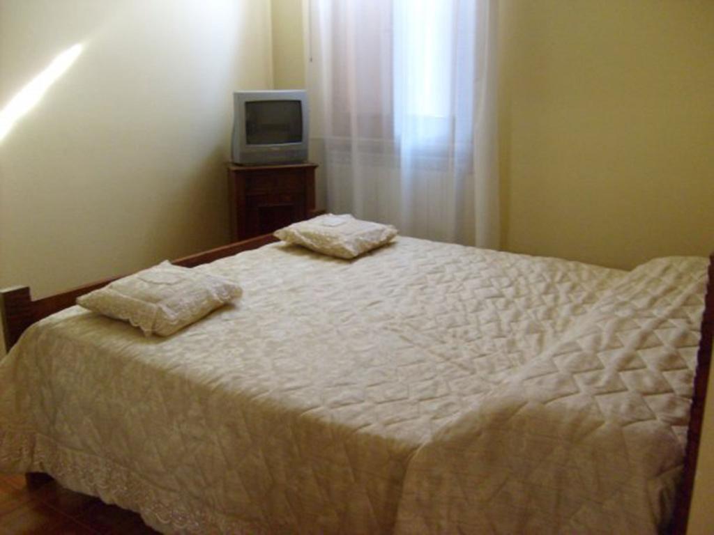 B&B Acetaia Il Mulino Di Navicello Modena Pokoj fotografie